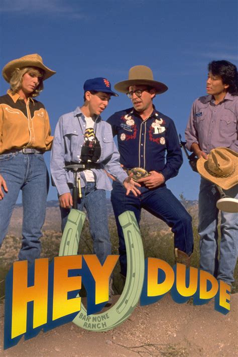 hey dude tv|hey dude full episodes.